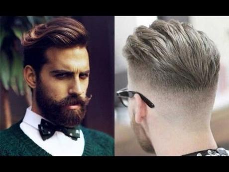 Men hairstyles for 2018 men-hairstyles-for-2018-37_15