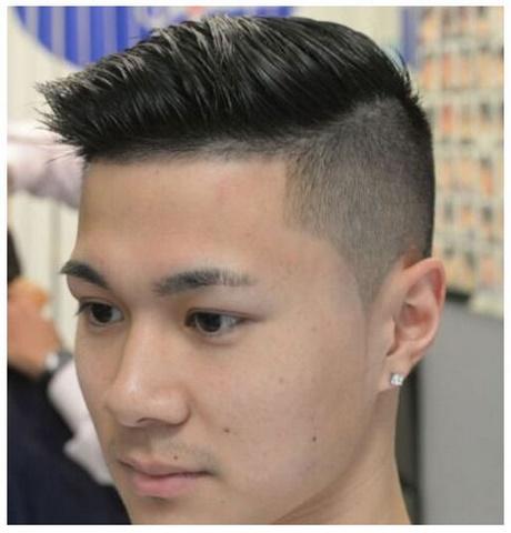 Men hairstyles for 2018 men-hairstyles-for-2018-37_2