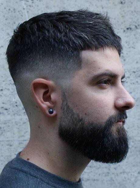 Mens hairstyle for 2018 mens-hairstyle-for-2018-79_15