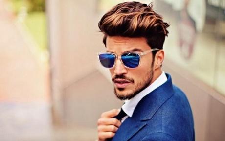 Mens hairstyle for 2018 mens-hairstyle-for-2018-79_2