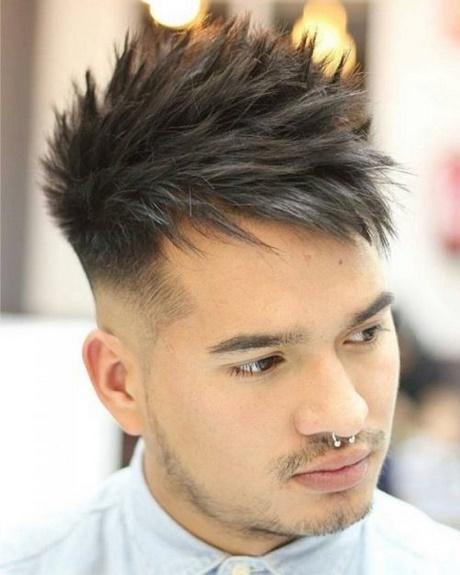 Mens hairstyle for 2018 mens-hairstyle-for-2018-79_5