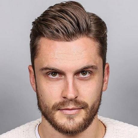 Mens hairstyles for 2018 mens-hairstyles-for-2018-74_16