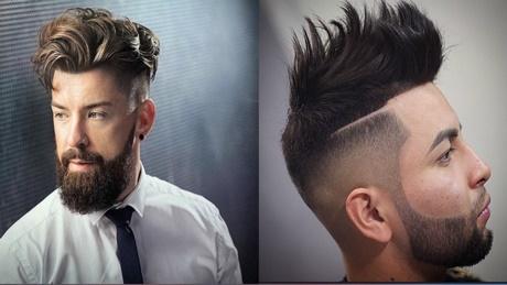 Mens new hairstyles 2018 mens-new-hairstyles-2018-42_11
