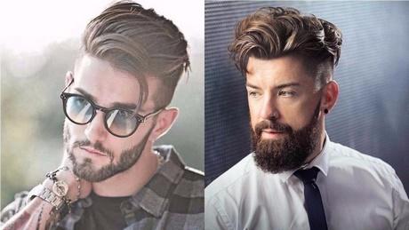 Mens new hairstyles 2018 mens-new-hairstyles-2018-42_14