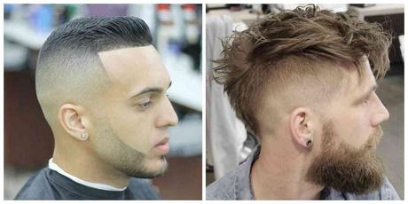 Mens new hairstyles 2018 mens-new-hairstyles-2018-42_16
