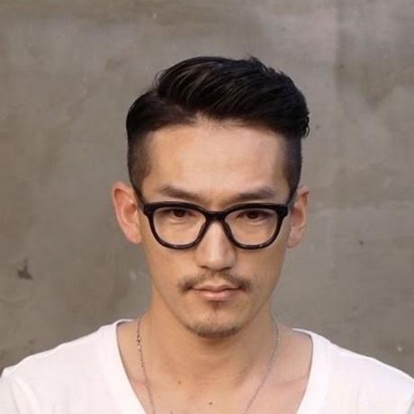 Mens professional hairstyles 2018 mens-professional-hairstyles-2018-32_10