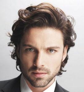 Mens professional hairstyles 2018 mens-professional-hairstyles-2018-32_12