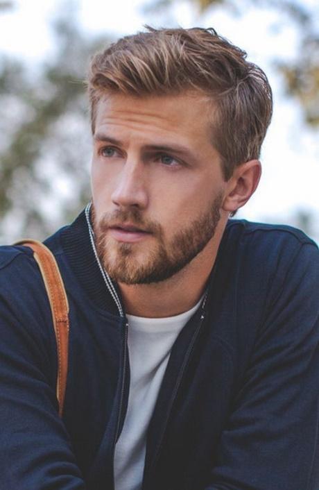 Mens professional hairstyles 2018 mens-professional-hairstyles-2018-32_13
