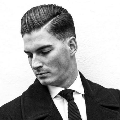Mens professional hairstyles 2018 mens-professional-hairstyles-2018-32_18