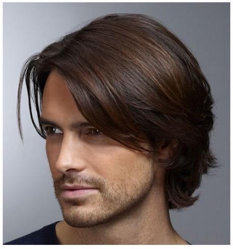 Mens professional hairstyles 2018 mens-professional-hairstyles-2018-32_2
