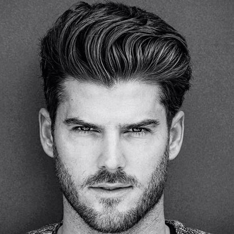 Mens professional hairstyles 2018 mens-professional-hairstyles-2018-32_3