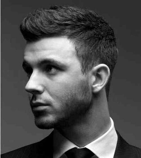 Mens professional hairstyles 2018 mens-professional-hairstyles-2018-32_8