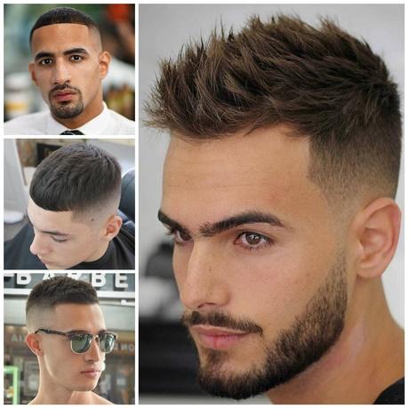 Mens short haircuts 2018 mens-short-haircuts-2018-05_13