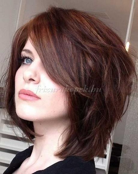 Mid hairstyles 2018 mid-hairstyles-2018-85_9