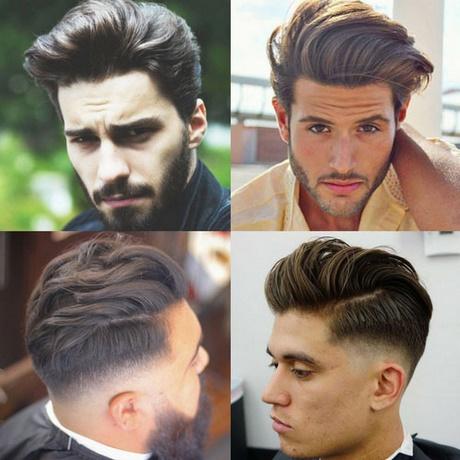 Modern hairstyles 2018 modern-hairstyles-2018-87_4