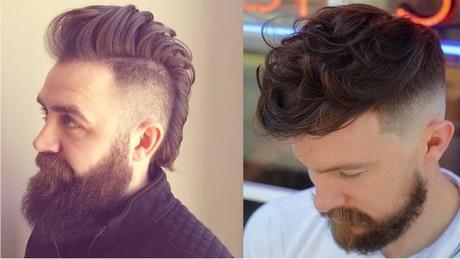 Most popular haircuts for 2018 most-popular-haircuts-for-2018-12_15