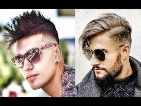 Most popular haircuts for 2018 most-popular-haircuts-for-2018-12_2