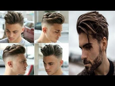 Most popular haircuts for 2018 most-popular-haircuts-for-2018-12_6