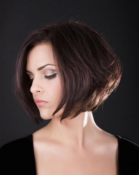 Most popular hairstyles for 2018 most-popular-hairstyles-for-2018-09_13