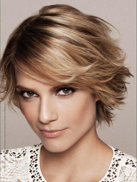 Most popular short haircuts for women 2018 most-popular-short-haircuts-for-women-2018-74_14
