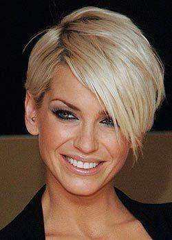 Most popular short haircuts for women 2018 most-popular-short-haircuts-for-women-2018-74_17