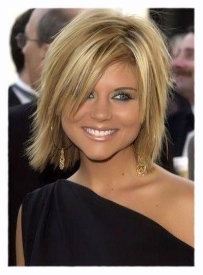 Most popular short haircuts for women 2018 most-popular-short-haircuts-for-women-2018-74_19