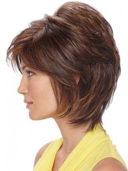 Most popular short haircuts for women 2018 most-popular-short-haircuts-for-women-2018-74_4
