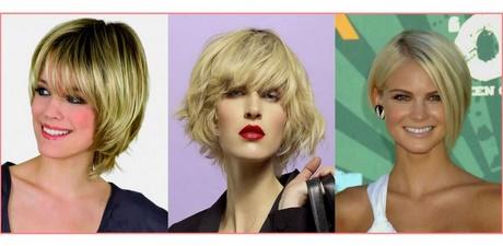 Most popular short hairstyles for 2018 most-popular-short-hairstyles-for-2018-40_16