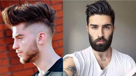 New 2018 haircuts new-2018-haircuts-15_11