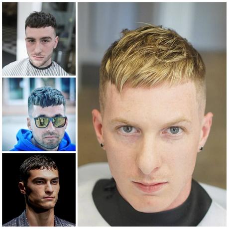 New 2018 haircuts new-2018-haircuts-15_4