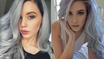 New hair colors 2018 new-hair-colors-2018-66_10