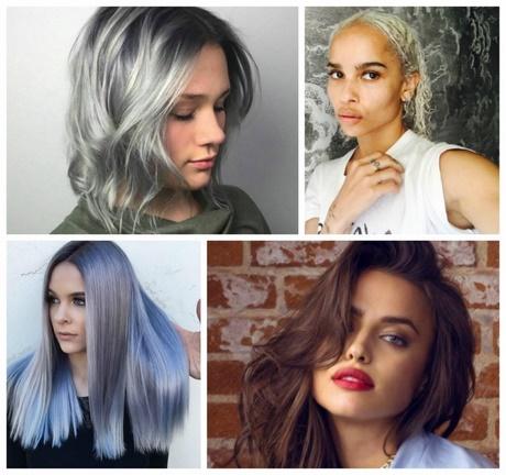 New hair colors 2018 new-hair-colors-2018-66_11