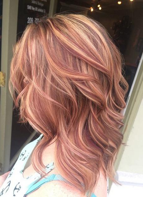 New hair colors for 2018 new-hair-colors-for-2018-45_17