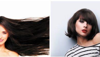 New hairstyle 2018 women new-hairstyle-2018-women-18_19