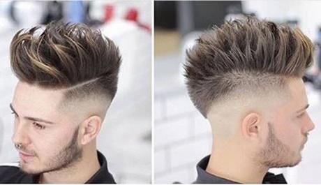 New hairstyle 2018 new-hairstyle-2018-23