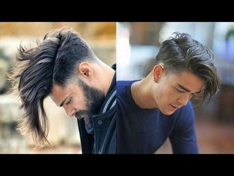 New hairstyle for man 2018 new-hairstyle-for-man-2018-39_16