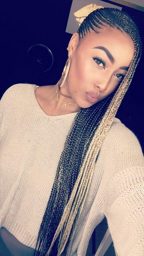 New hairstyles 2018 for black women new-hairstyles-2018-for-black-women-18_15