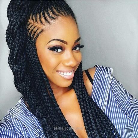 New hairstyles 2018 for black women new-hairstyles-2018-for-black-women-18_4
