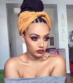 New hairstyles 2018 for black women new-hairstyles-2018-for-black-women-18_7