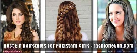 New hairstyles 2018 for girls easy new-hairstyles-2018-for-girls-easy-11_11