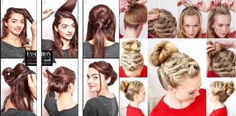 New hairstyles 2018 for girls easy new-hairstyles-2018-for-girls-easy-11_6