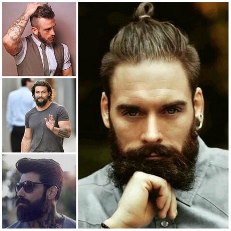 New hairstyles 2018 for men new-hairstyles-2018-for-men-72_13