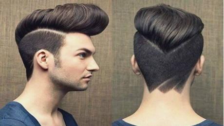 New hairstyles 2018 for men new-hairstyles-2018-for-men-72_15