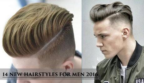 New hairstyles 2018 for men new-hairstyles-2018-for-men-72_7