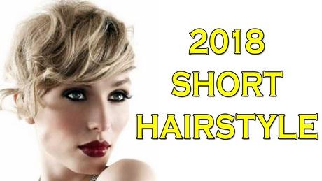 New hairstyles 2018 for women new-hairstyles-2018-for-women-70_9