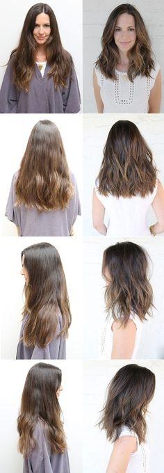 New hairstyles for 2018 long hair new-hairstyles-for-2018-long-hair-72_9