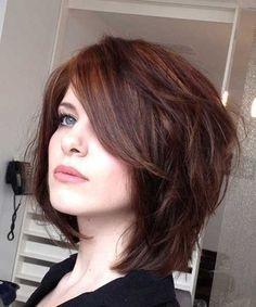 New hairstyles for 2018 medium length new-hairstyles-for-2018-medium-length-31_16