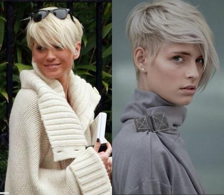 New hairstyles for 2018 short hair new-hairstyles-for-2018-short-hair-44_7