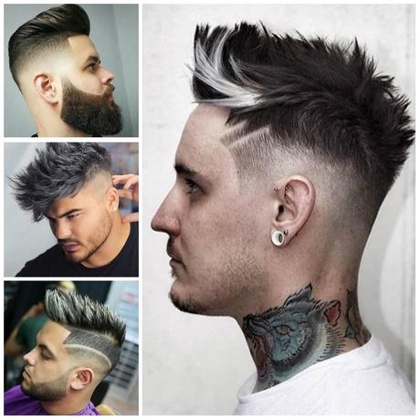New hairstyles in 2018 new-hairstyles-in-2018-06_7
