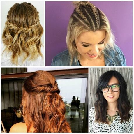 New long hairstyles 2018 new-long-hairstyles-2018-55_4
